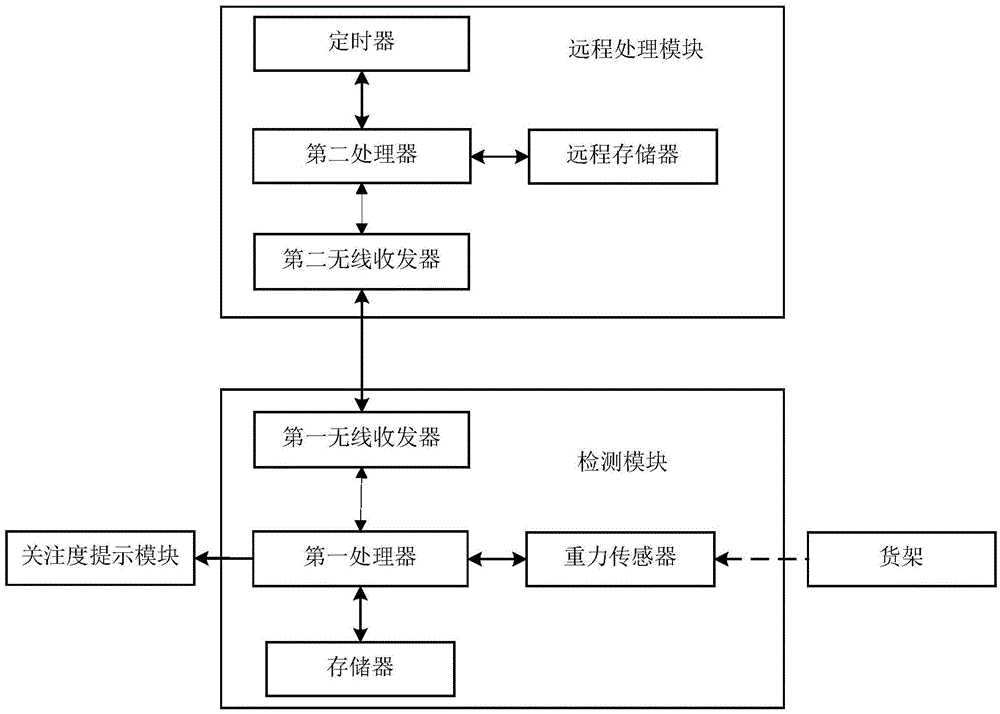 bet356体育在线官方网站