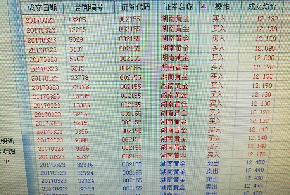 亚洲bet356体育在线官网