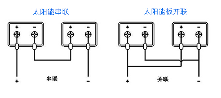 bet356体育在线亚洲最新最