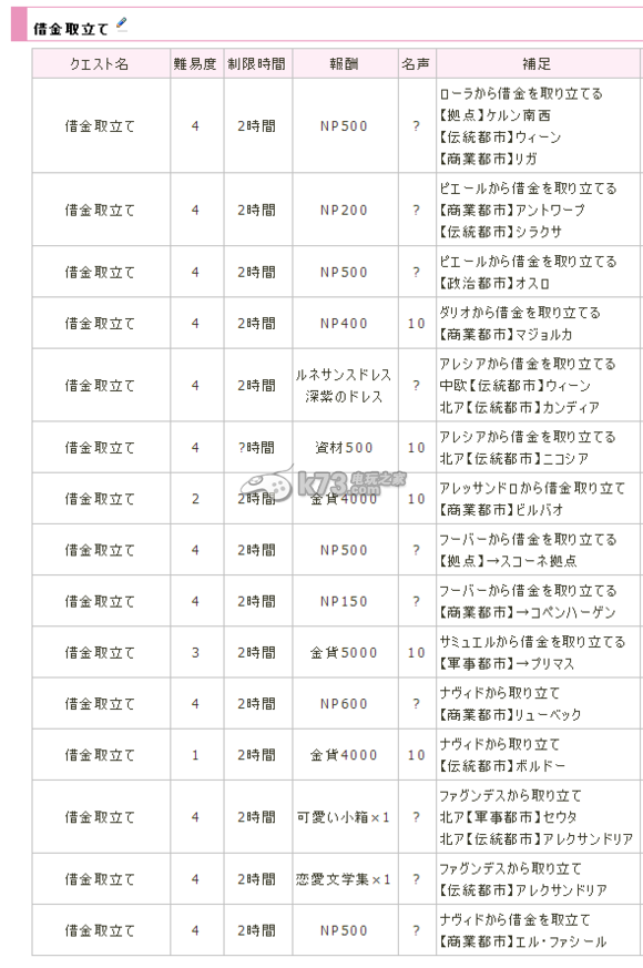 bet356体育在线官方网站