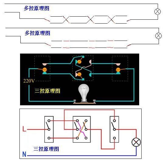 bet356体育在线官方网站