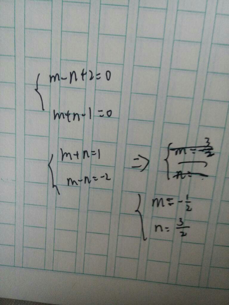 bet356体育在线官方网站