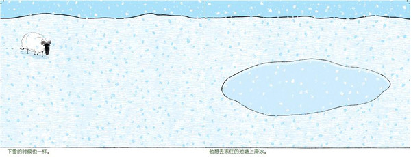 亚洲bet356体育在线官网