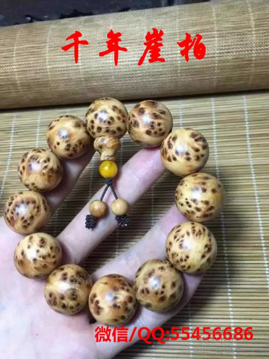 亚洲bet356体育在线官网