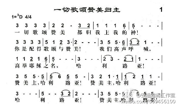 bet356体育在线官方网站